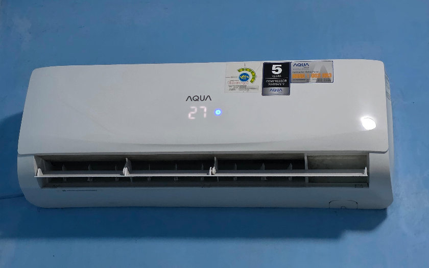 Mana yang Hemat Listrik, AC Inverter Atau Non Inverter? 