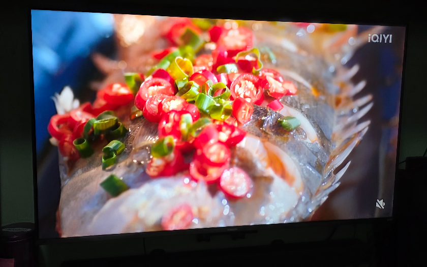 Maksudnya Apa Layar TV Ada HD, FHD, 4K UHD, Hingga 8 K
