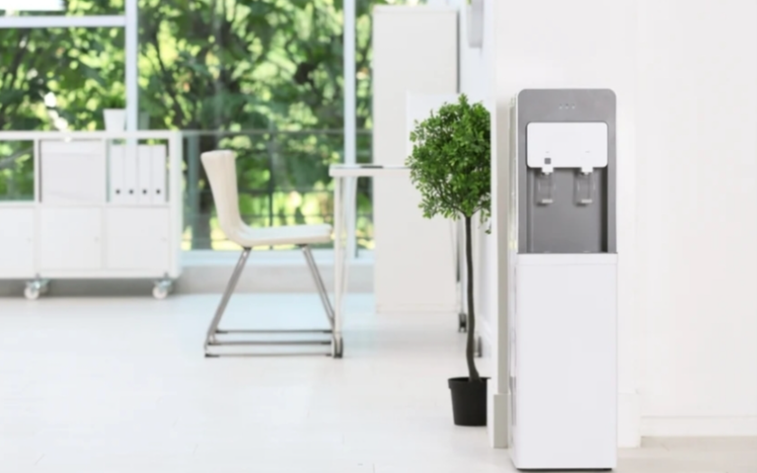 4 Cara Merawat Dispenser Air Minum Agar Pemakaiannya Tahan Lama
